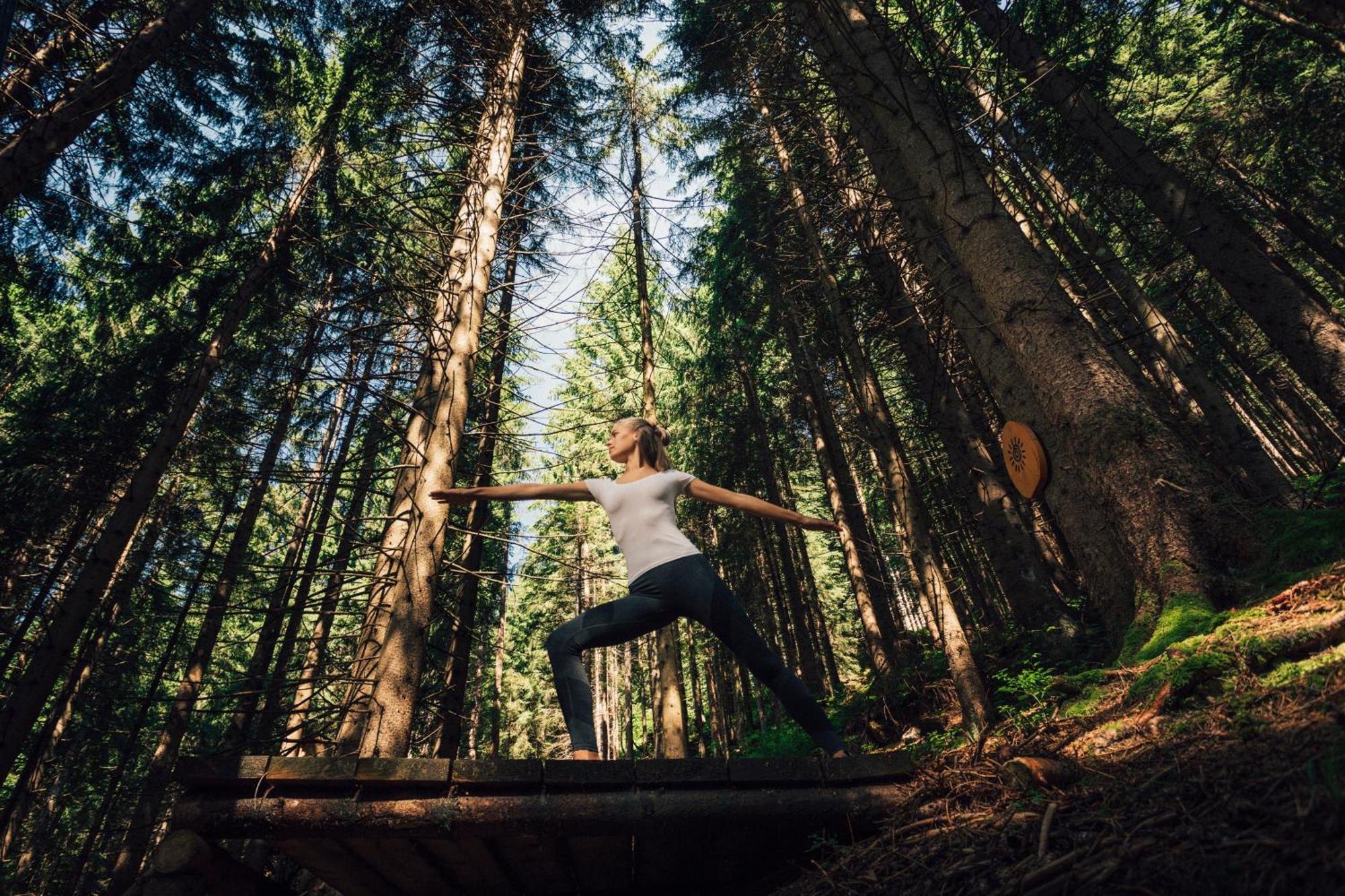 Torghele'S Wald & Fluh Hotell Balderschwang Exteriör bild